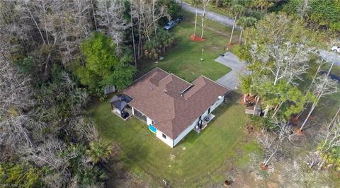 4920 12th Ave SE, Naples, FL 34117 photo 26