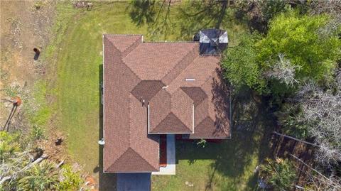 4920 12th Ave SE, Naples, FL 34117 photo 27