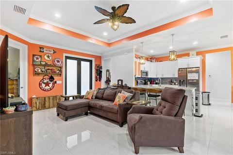 4920 12th Ave SE, Naples, FL 34117 photo 8