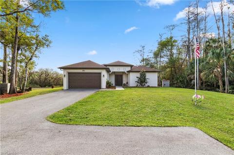 4920 12th Ave SE, Naples, FL 34117 photo 28