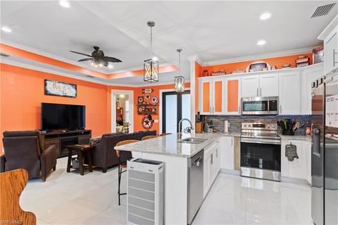 4920 12th Ave SE, Naples, FL 34117 photo 9