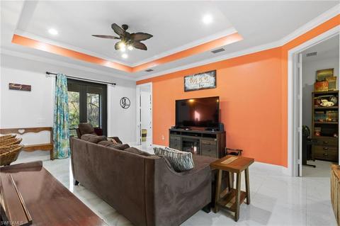 4920 12th Ave SE, Naples, FL 34117 photo 7