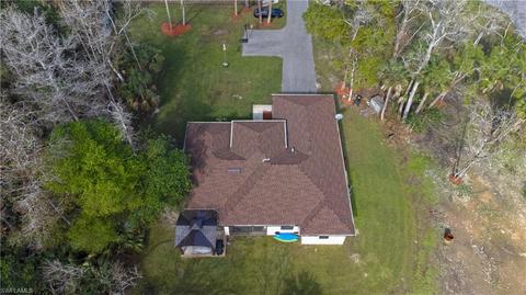 4920 12th Ave SE, Naples, FL 34117 photo 25