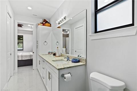 4920 12th Ave SE, Naples, FL 34117 photo 16
