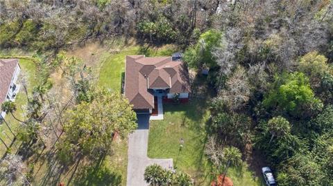 4920 12th Ave SE, Naples, FL 34117 photo 3