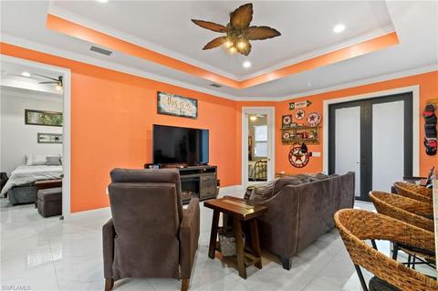 4920 12th Ave SE, Naples, FL 34117 photo 6