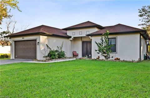 4920 12th Ave SE, Naples, FL 34117 photo 2