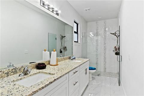 4920 12th Ave SE, Naples, FL 34117 photo 15