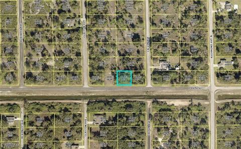 205 E 16th St, Lehigh Acres, FL 33972 photo 1