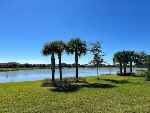17325 Ashcomb Way, Estero, FL 33928 photo 4