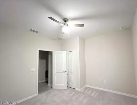 17325 Ashcomb Way, Estero, FL 33928 photo 6