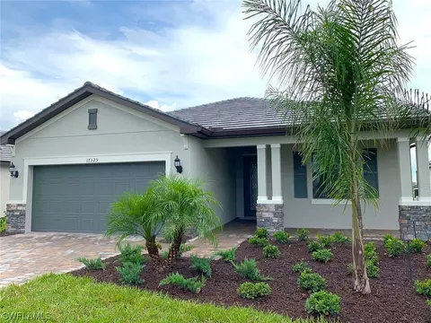 17325 Ashcomb Way, Estero, FL 33928 photo 1