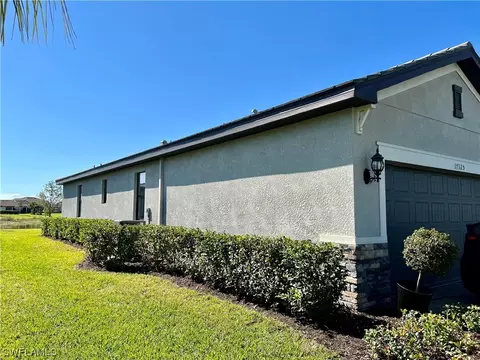 17325 Ashcomb Way, Estero, FL 33928 photo 11