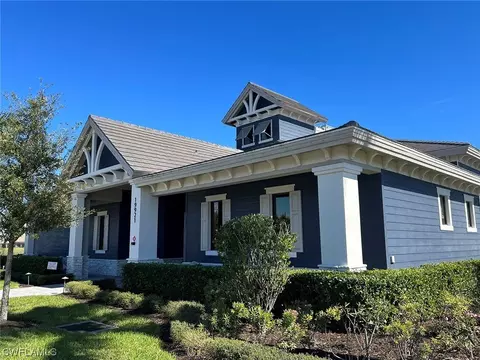 17325 Ashcomb Way, Estero, FL 33928 photo 21