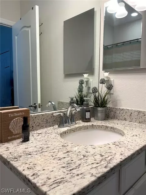 17325 Ashcomb Way, Estero, FL 33928 photo 7