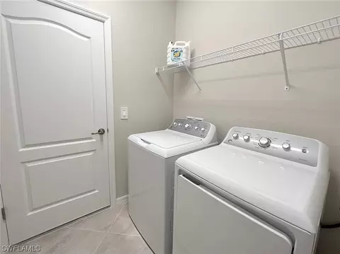 17325 Ashcomb Way, Estero, FL 33928 photo 8