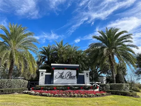 17325 Ashcomb Way, Estero, FL 33928 photo 2