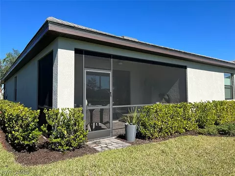 17325 Ashcomb Way, Estero, FL 33928 photo 10