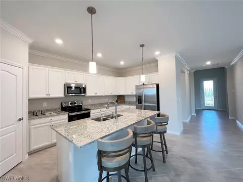 17325 Ashcomb Way, Estero, FL 33928 photo 3