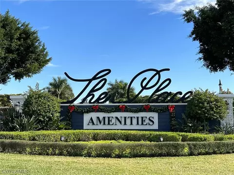 17325 Ashcomb Way, Estero, FL 33928 photo 12