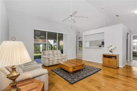 22632 Forest View Dr, Estero, FL 33928 photo 2