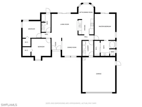 22632 Forest View Dr, Estero, FL 33928 photo 24