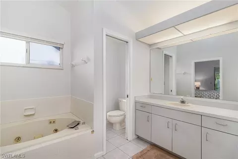 22632 Forest View Dr, Estero, FL 33928 photo 18