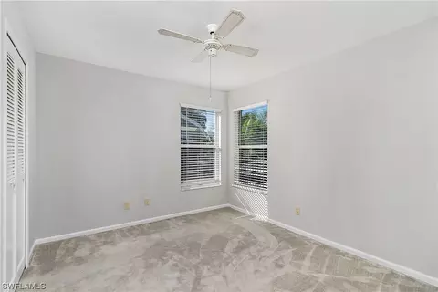 22632 Forest View Dr, Estero, FL 33928 photo 11