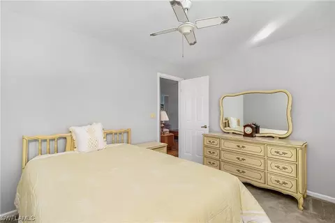 22632 Forest View Dr, Estero, FL 33928 photo 10