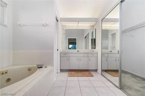 22632 Forest View Dr, Estero, FL 33928 photo 19