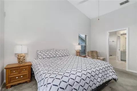 22632 Forest View Dr, Estero, FL 33928 photo 15
