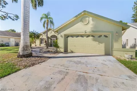 22632 Forest View Dr, Estero, FL 33928 photo 30