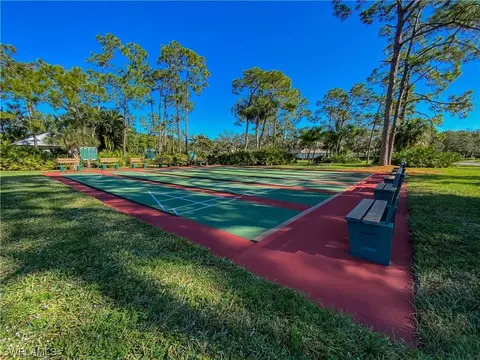 22632 Forest View Dr, Estero, FL 33928 photo 25