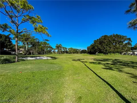 22632 Forest View Dr, Estero, FL 33928 photo 26