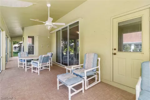 22632 Forest View Dr, Estero, FL 33928 photo 20