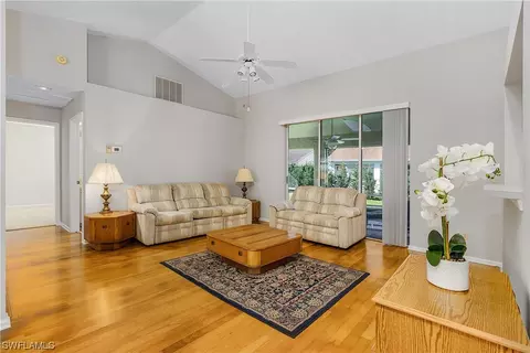 22632 Forest View Dr, Estero, FL 33928 photo 3