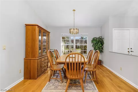 22632 Forest View Dr, Estero, FL 33928 photo 7