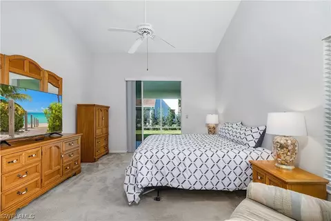 22632 Forest View Dr, Estero, FL 33928 photo 17