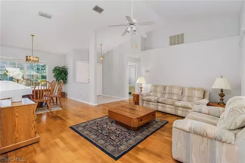 22632 Forest View Dr, Estero, FL 33928 photo 5