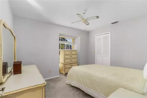 22632 Forest View Dr, Estero, FL 33928 photo 9