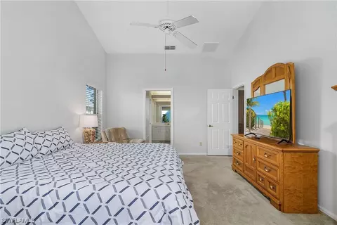 22632 Forest View Dr, Estero, FL 33928 photo 16