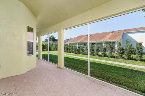 22632 Forest View Dr, Estero, FL 33928 photo 21