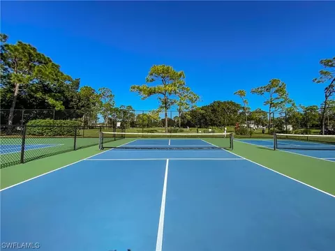 22632 Forest View Dr, Estero, FL 33928 photo 27