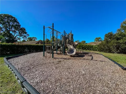22632 Forest View Dr, Estero, FL 33928 photo 28