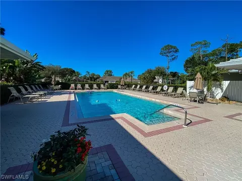 22632 Forest View Dr, Estero, FL 33928 photo 29