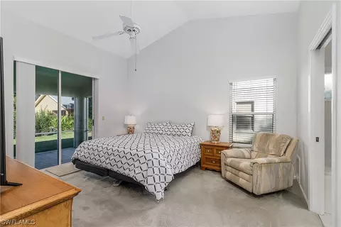 22632 Forest View Dr, Estero, FL 33928 photo 14