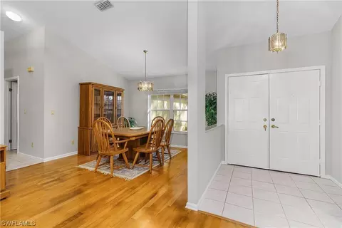 22632 Forest View Dr, Estero, FL 33928 photo 6