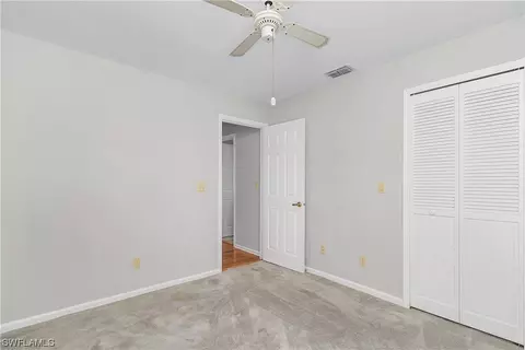 22632 Forest View Dr, Estero, FL 33928 photo 12