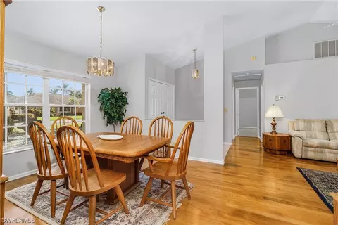 22632 Forest View Dr, Estero, FL 33928 photo 8