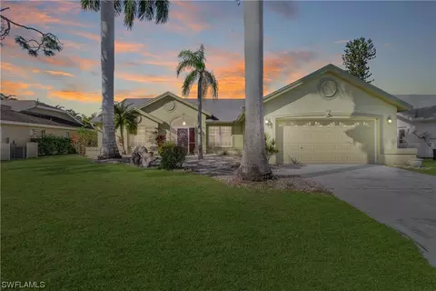 22632 Forest View Dr, Estero, FL 33928 photo 1